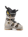 Roxa R/Fit HV 110 Ski Boots 2026 (9213772726437)