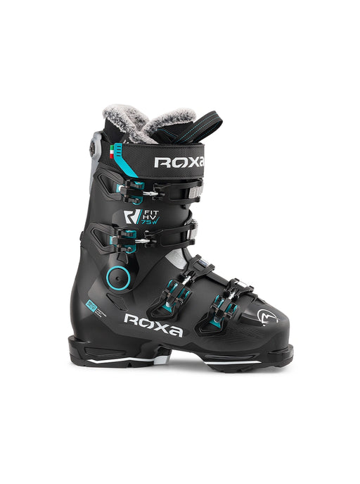 Roxa R/FIT 75 Women's Ski Boots 2026 (9213779837093)
