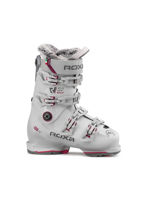 Roxa R/FIT 85 Women's Ski Boots 2026 (8757273591973)