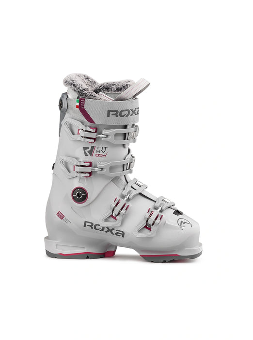 Roxa R/FIT 85 Women's Ski Boots 2026 (8757273591973)