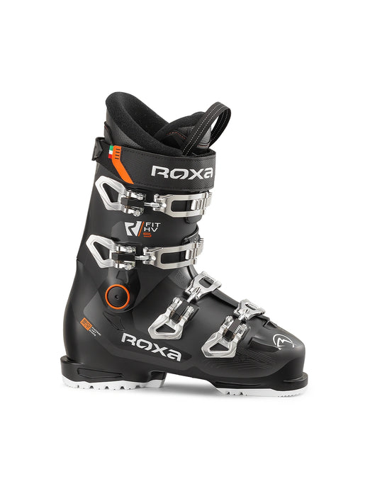 Roxa R/Fit HV S Mens Ski Boots 2026 (9213781639333)