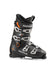 Roxa R/Fit HV S Mens Ski Boots 2026 (9213781639333)