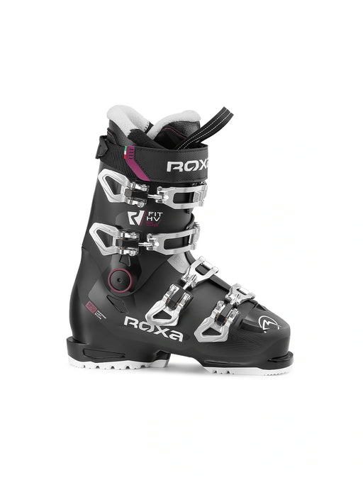 Roxa R/FIT S Women's Ski Boots 2026 (9213782098085)