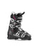 Roxa R/FIT S Women's Ski Boots 2026 (9213782098085)
