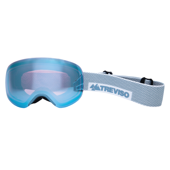 Treviso Rogue RS Mag Goggle