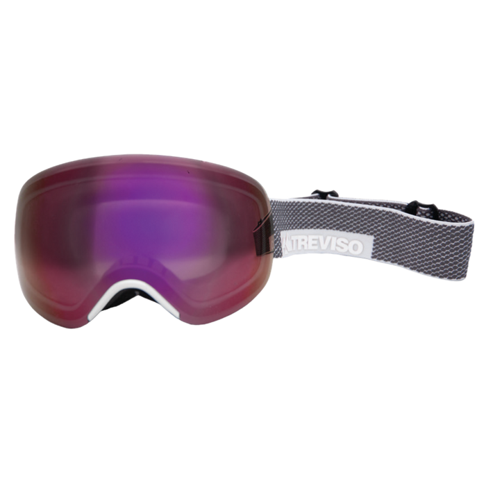 Treviso Rogue RS Mag Goggle