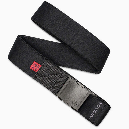 RIDGE JIMMY CHIN BELT (8837118591141)