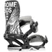 Rome Katana Snowboard Bindings 2024 (8191144755365)