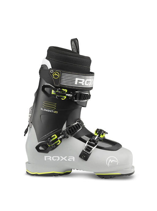 Roxa Element 120 Ski Boots 2024 (8194731114661)