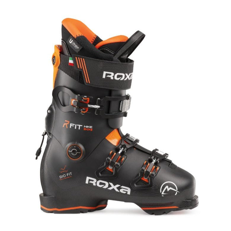 Roxa R/Fit Hike 90 Ski Boots 2024 —