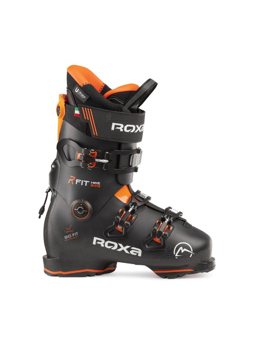 Roxa R/Fit Hike 90 Ski Boots 2024 (8194741305509)