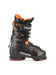 Roxa R/Fit Hike 90 Ski Boots 2024 (8194741305509)