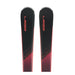 Elan Snow Skis + LS ELW 9.0 GW Bindings - Women's (8261911085221)