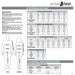 ActionHeat 5V Men's Performance Fleece Battery Heated Vest (8458961289381)