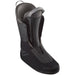 Salomon S/Pro 120 Ski Boots 2024 (8194754674853)