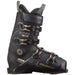 Salomon S/Pro 120 Ski Boots 2024 (8194754674853)