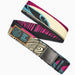 SAVE THE WAVES BELT (8837118787749)