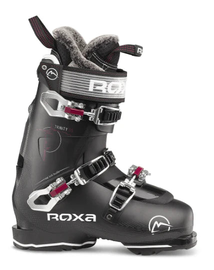 Roxa Trinity 85 Women's Ski Boots 2024 (8194748350629)