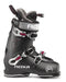 Roxa Trinity 85 Women's Ski Boots 2024 (8194748350629)