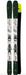 Dynastar M-Cross 82 Ski + Konect 12 Binding 2024 (8192798490789)