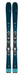 Dynastar E-Cross 78 Ski + Xpress 10 GW Binding - Women's 2024 (8192809664677)