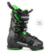 Roxa R/Fit 100 Ski Boots 2024 (8194742583461)