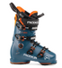 Roxa R/Fit 120 Ski Boots 2024 (8194745172133)