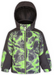 Boulder Gear Aiden Insulated Toddler Jacket (8201091285157)