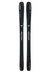 Elan Ripstick 96 Black Edition Skis 2024 (8228776771749)