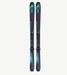 Atomic Maven 86 C LT Skis + M10 GW Bindings - Women's 2024 (8192767099045)