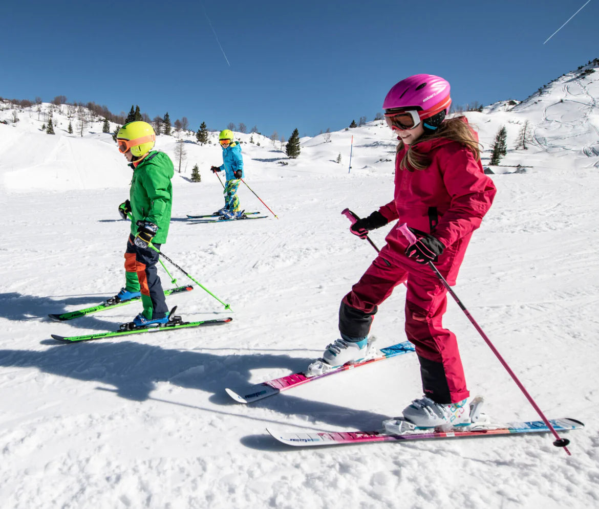 Seasonal Lease Prepay 25/26