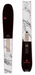 Dynastar M-Cross 88 Skis 2025 Preorder (8455063175333)