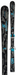 Stockli Montero AR Skis 2025 Preorder (8455119110309)