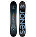 Jones Frontier Snowboard 2025 Preorder (8459043143845)