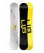 Lib Tech Skate Banana Snowboard 2025 Preorder (8459059396773)