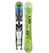 Lib Tech Doughboy Snowboard 2025 Preorder (8459069489317)