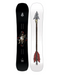 Lib Tech Ejack Knife Snowboard 2025 Preorder (8459072602277)