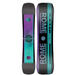 Rome Gang Plank Snowboard 2025 Preorder (8459128668325)