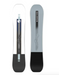 Salomon Sight Knife Snowboard 2025 Preorder (8467866058917)