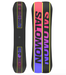 Salomon Huck Knife Pro Snowboard 2025 Preorder (8467918979237)