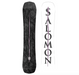 Salomon Craft Snowboard 2025 Preorder (8467924222117)