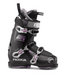 Roxa Element 85w Women's Ski Boots 2025 (8757270380709)