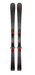 Elan Wingman 7C C Ski + PS EL 10.0 GW Binding 2025 (8793974636709) (8793976144037)