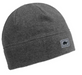 Recycled Chelonia 150 Fleece BEANIE (8830064525477)