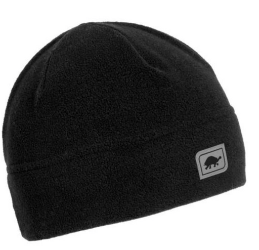 Recycled Chelonia 150 Fleece BEANIE (8830064525477)