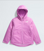 THE NORTH FACE GIRLS FREEDOM INSULATED JACKET (8787722436773)