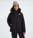 THE NORTH FACE KIDS FREEDOM TRICLIMATE JACKET (8787720732837)