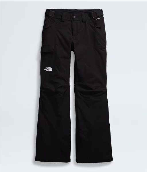 The North Face Women’s Freedom Insulated Pant 2025 (8817175199909)