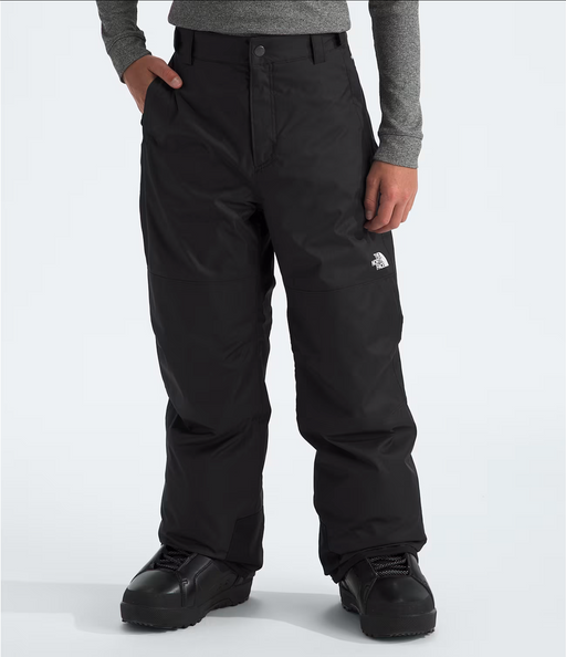 THE NORTH FACE BOY'S FREEDOM INS PANT (8787730956453)