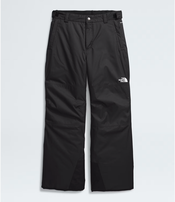 THE NORTH FACE BOY'S FREEDOM INS PANT (8787730956453)